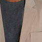 Jachs New York - Hudson Stretch Twill Blazer