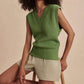 Varley - Antonella Knit Vest