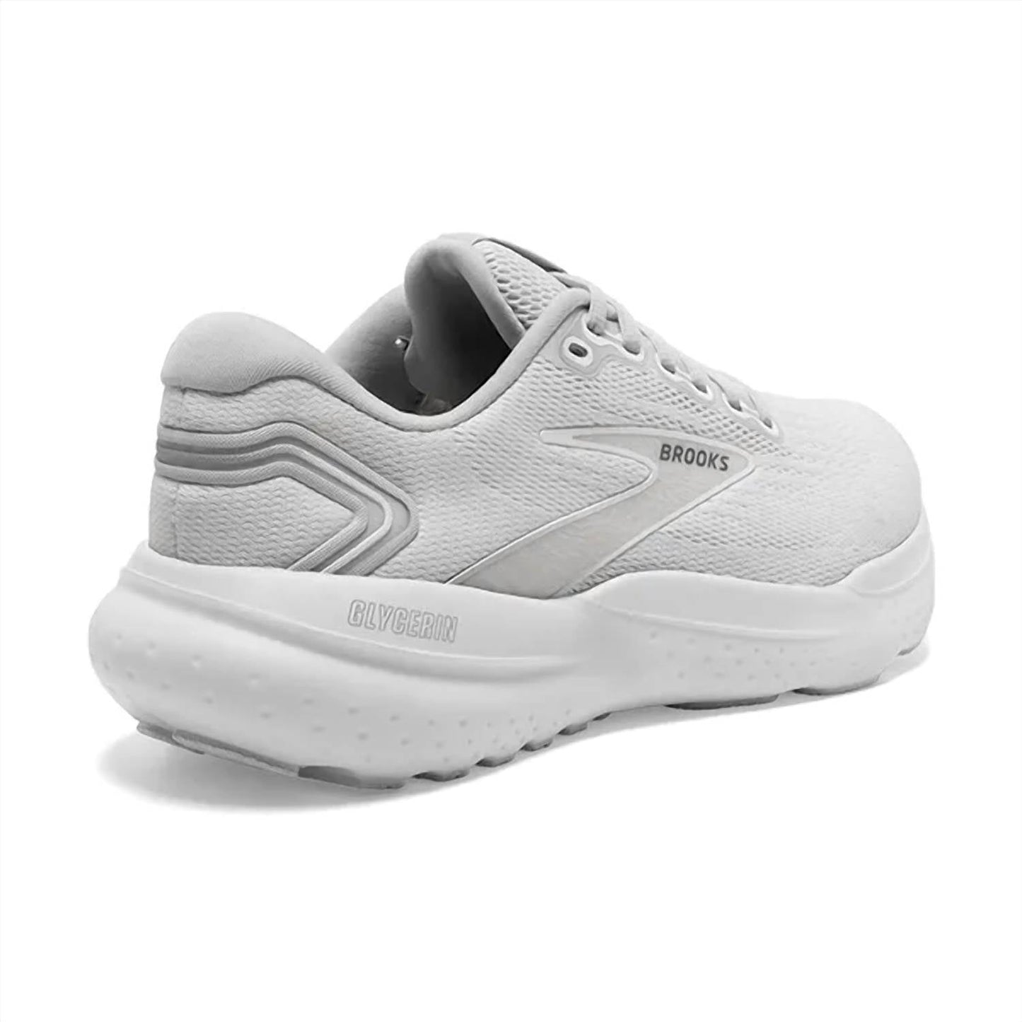 Brooks - Women's Glycerin 21 Shoes