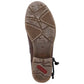 Rieker - Women's Fee 88 Boot
