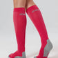 2Xu - Women's Compression Performance Run Sock