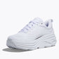 Hoka - Women's Bondi 8 Running Shoes