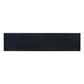 TREXM 63" Long Console Table with Drawers and Shelf