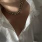 Eklexic - Women's Taraji Necklace