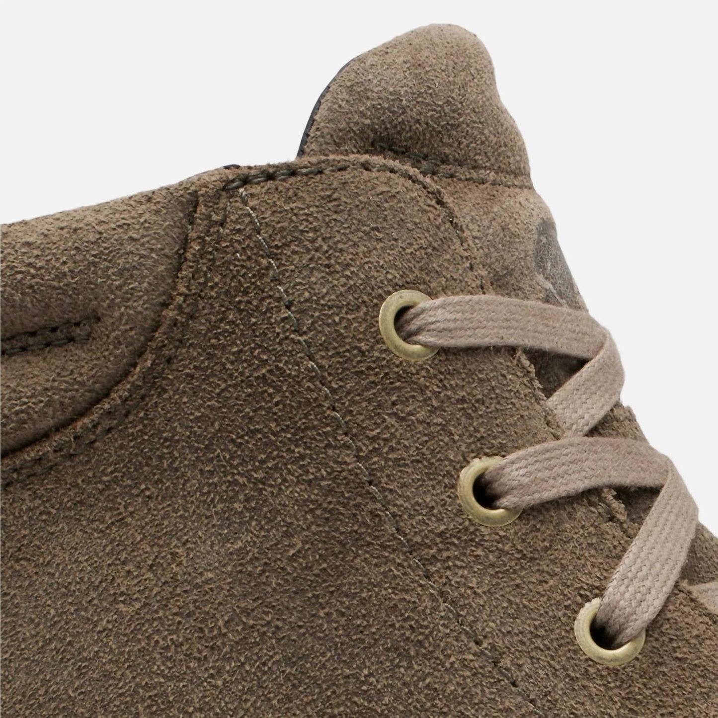 Sorel - Men's Madson Moc Toe Boots