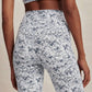 Varley - Always High Rise Legging