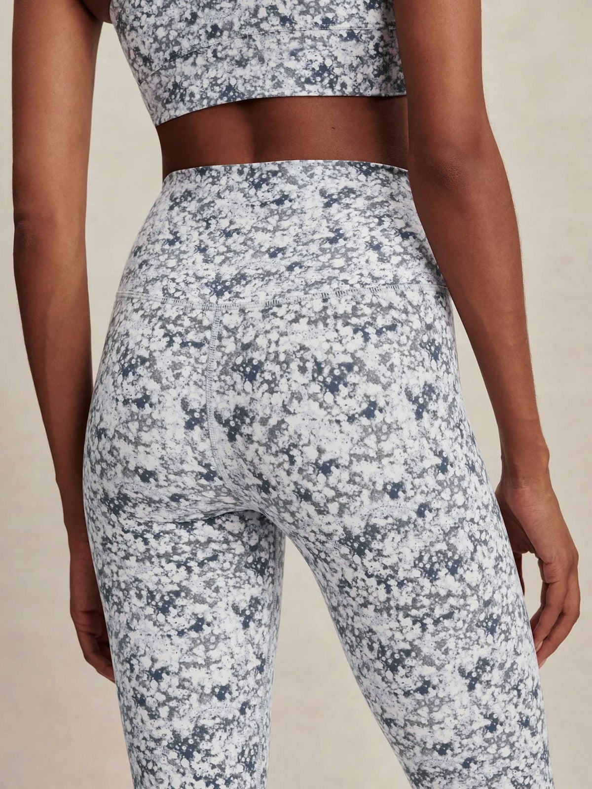 Varley - Always High Rise Legging