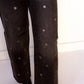 Pistola - Hendrix High Rise Baggy Jeans