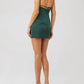 Amanda Uprichard - Laconia Dress