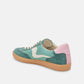 Dolce Vita - Women's Notice Sneaker
