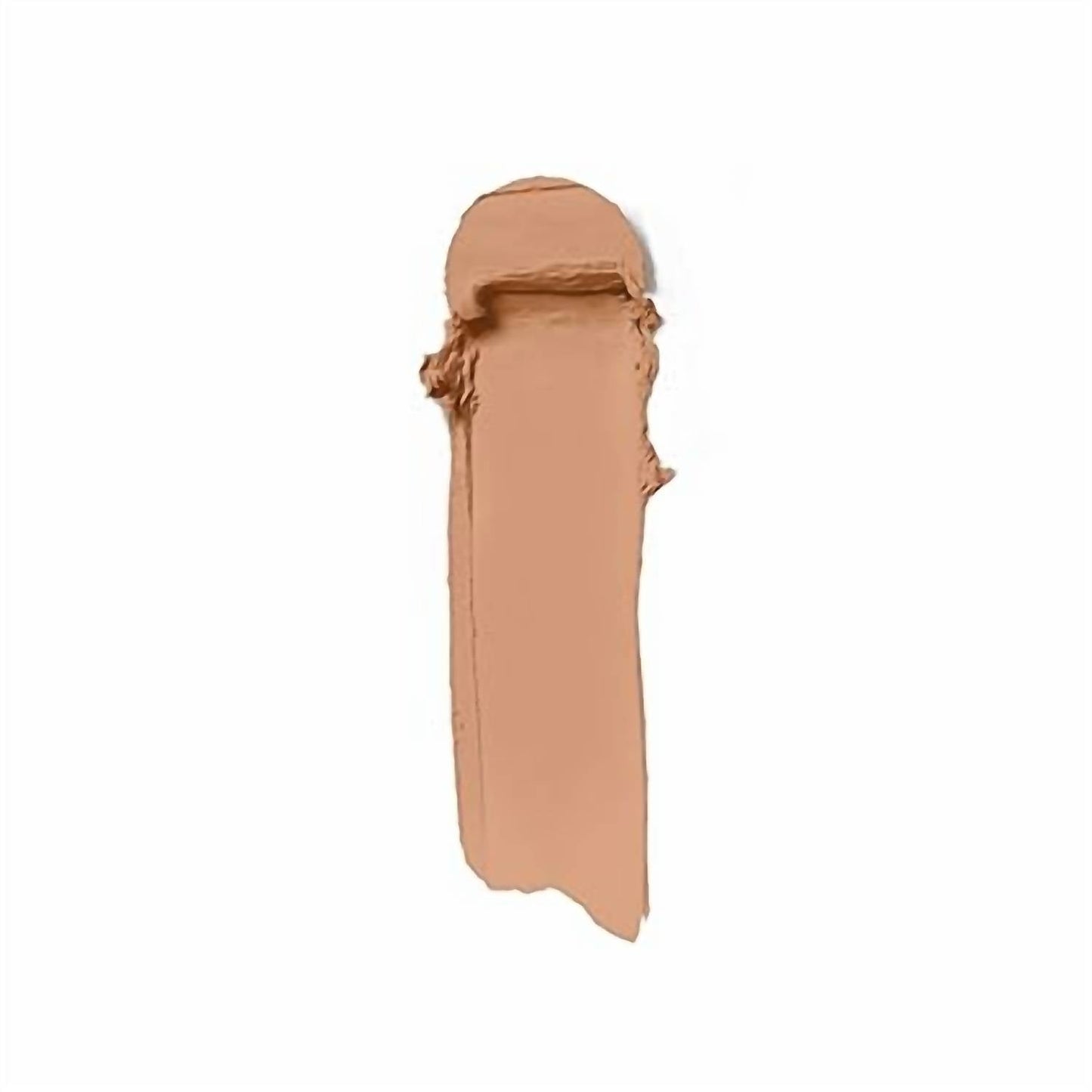 Ilia - Skin Rewind Complexion Stick