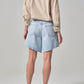 Citizens Of Humanity - Gaucho Skort