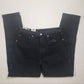 Levi'S - Women's 501 Skinny Cabo Tempest Jeans