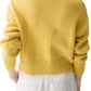 Deluc - Ayden Cardigan