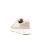Dolce Vita - Women's Nicona Sneaker