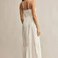Z Supply - Citadelle Maxi Dress