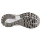 Brooks - महिला ADRENALINE GTS 22 रनिंग शूज़
