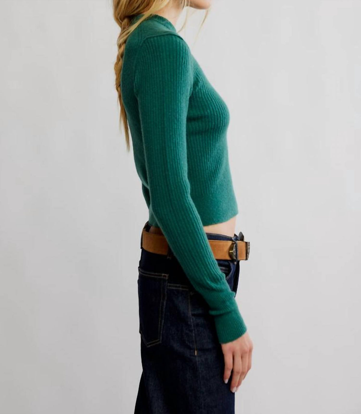 free-people-ever-after-pullover-sweater