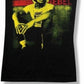 Bob Marley - Teen's Roots Rock Rebel T-shirt
