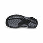 Keen - Men's Rapids Sandal