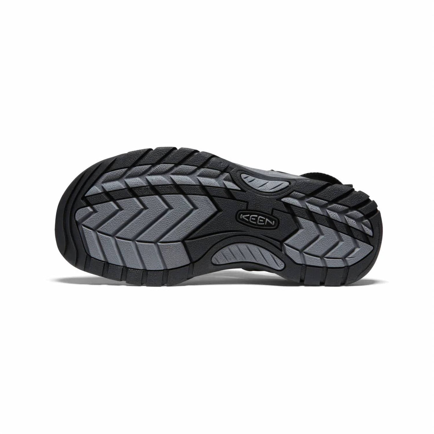 Keen - Men's Rapids Sandal