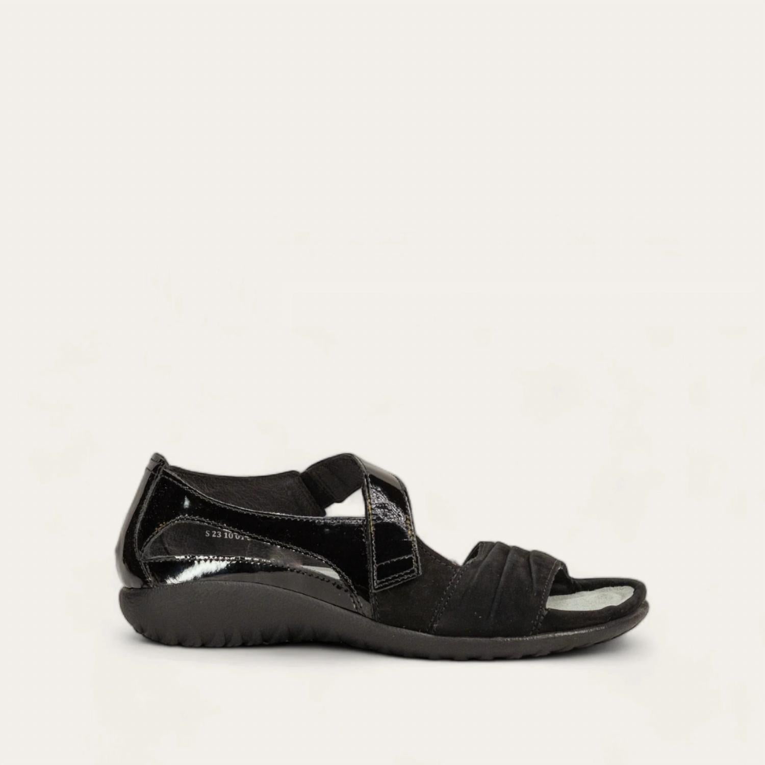 Naot - Women's Papaki Sandal
