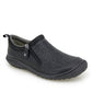 Jambu - Women's Avery Slip On Shoes - Wide