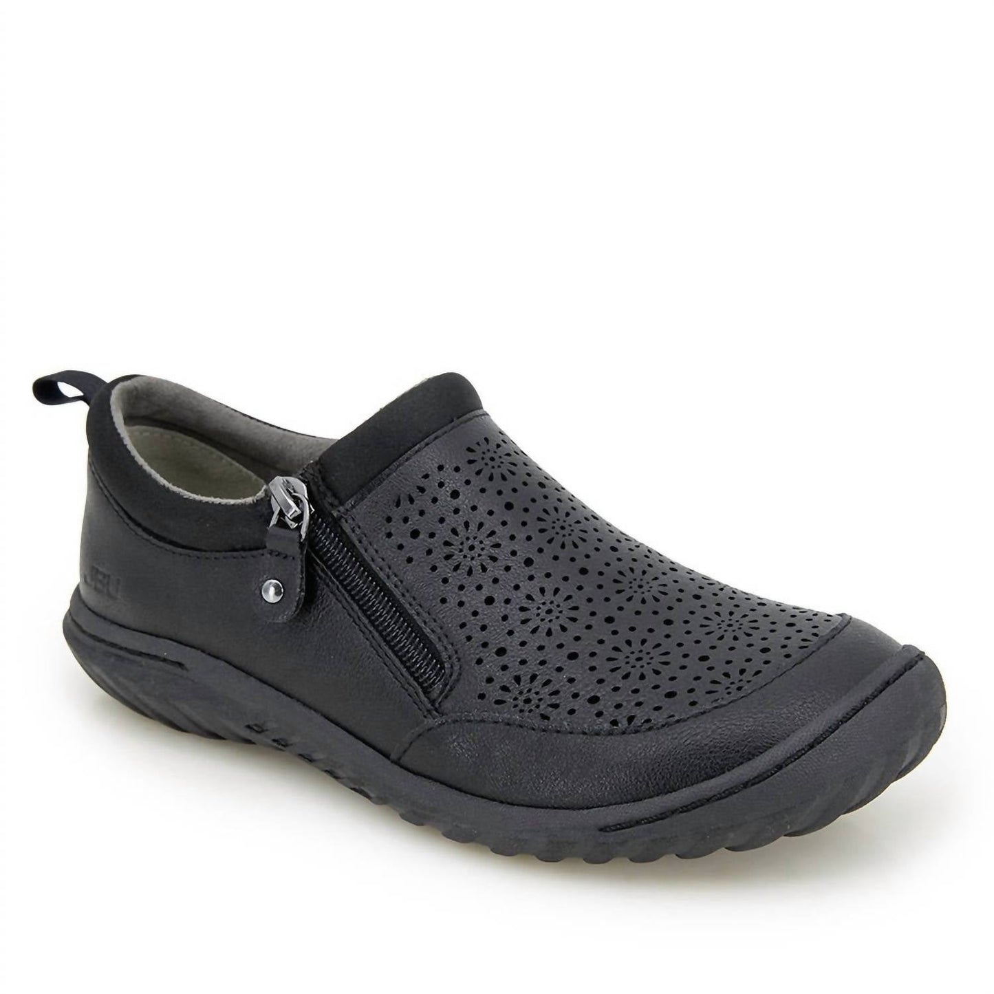 Jambu - Women's Avery Slip On Shoes - Wide