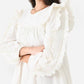Cleobella - Annabelle Mini Dress