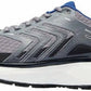 Joya - Men's Flash Sports Trainers Sneakers