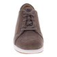 Revere - Women's Athens Lace-up Comfort Sneaker