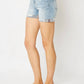 Judy Blue - Hartley Shorts