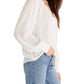 Z Supply - Adella Blouse