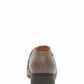 Rockport - Women's Crosbie Slip On Shoes