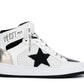 Vintage Havana - Women's Dream 8 Sneakers