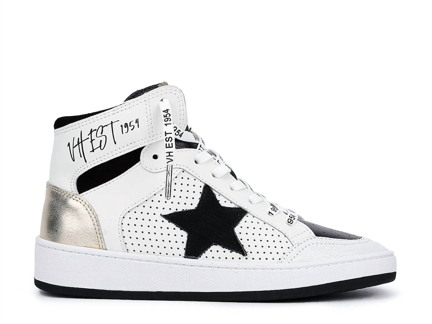 Vintage Havana - Women's Dream 8 Sneakers