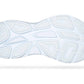 Hoka - Women's Bondi 8 Running Shoes
