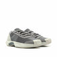 Adidas - MEN'S CRAZY 1 ADV SHOES