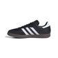 Adidas - Men's Samba Soccer Shoe
