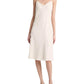 Vince - BALLET SLIP DRESS