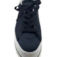 Softwaves - Women's Licia Athleisure Shoe