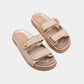 Shu Shop - Women's Blair Sandal