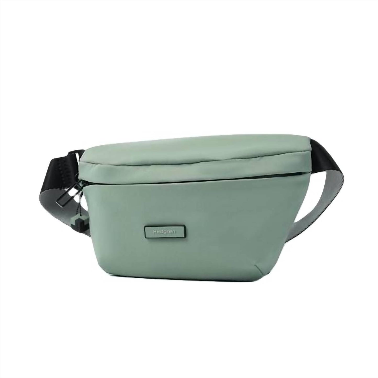 Hedgren - Halo Waist Pack