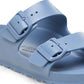 Birkenstock - Women's Arizona Eva Sandal