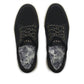 Alegria - Women's Copacetiq Shoes