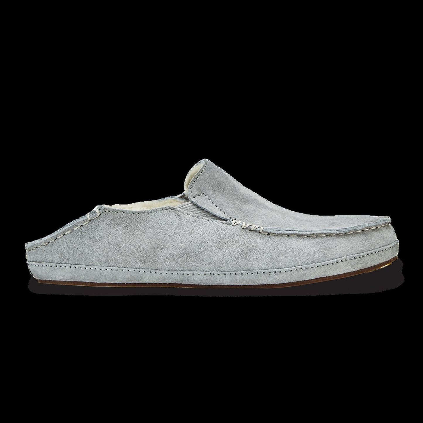 Olukai - Women's Nohea Slippers
