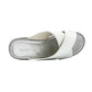 Bonavi - Women's Cross Strap Platform Sandals
