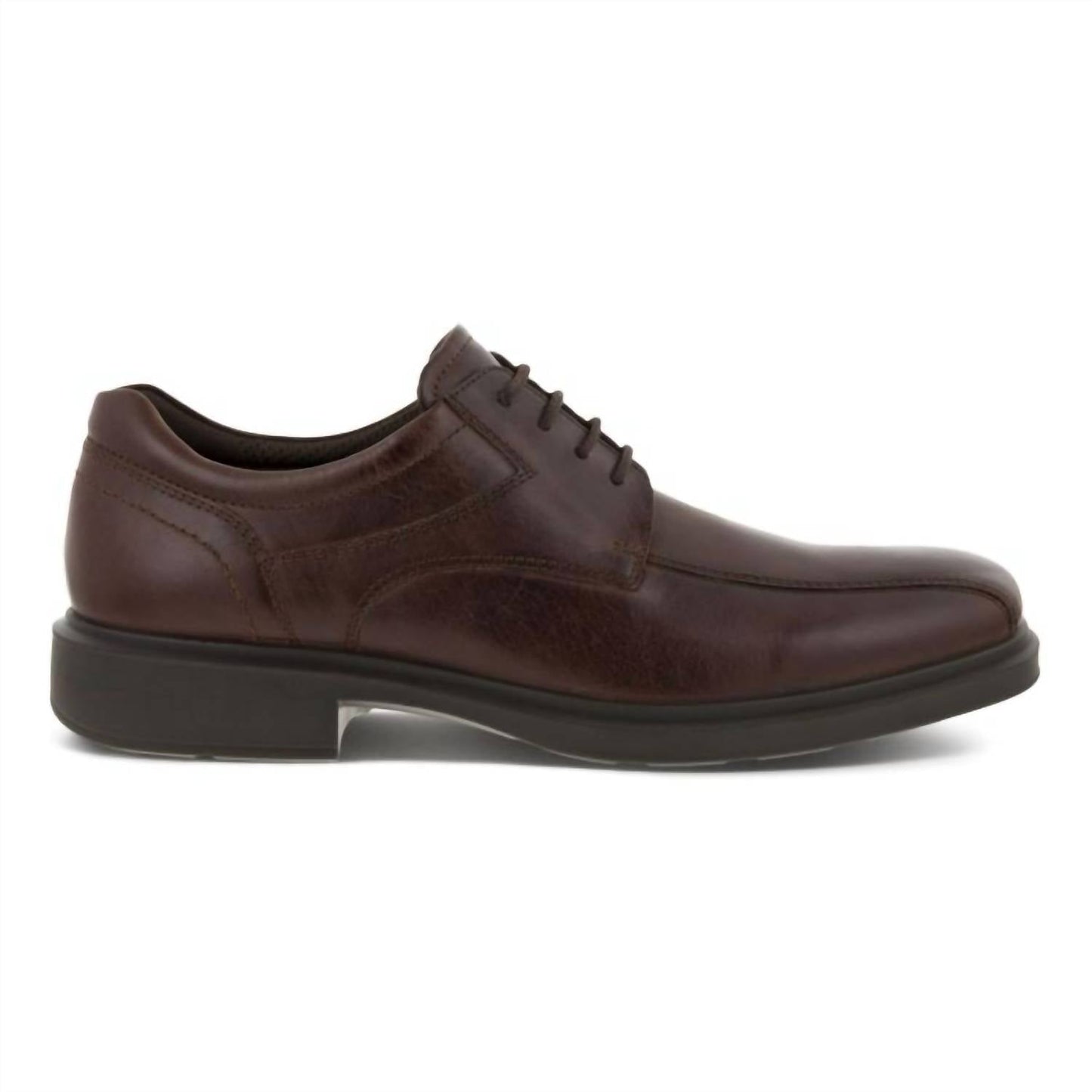 Ecco - Men's Helsinki 2 Shoe