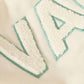 Z Supply - Vacay Sweatshirt