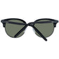 Serengeti - Women's Sunglasses